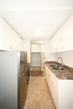 Building Photo - 4280 Quentin Ave