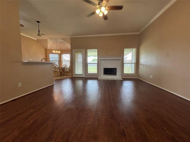 Building Photo - 1013 Rolling Meadows Dr