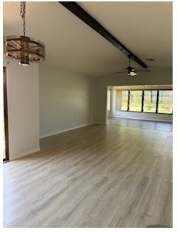 Building Photo - Venice Rental Home