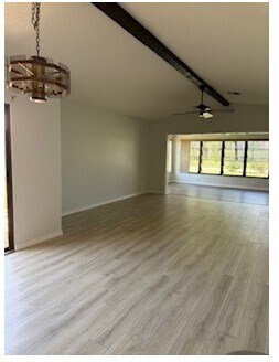 Foto del edificio - Venice Rental Home