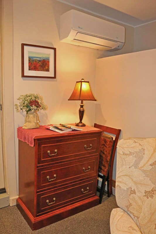Foto del edificio - 2820 E Conway Rd