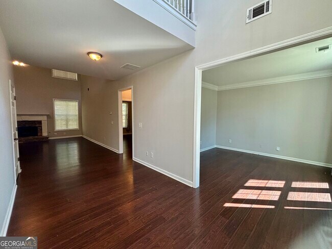 Foto del edificio - 3252 Sandy Branch Ln