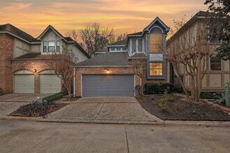 Building Photo - 12859 Kingsbridge Ln