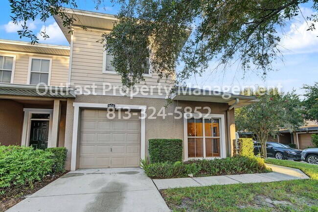 Foto del edificio - 5918 Mayglass Dr