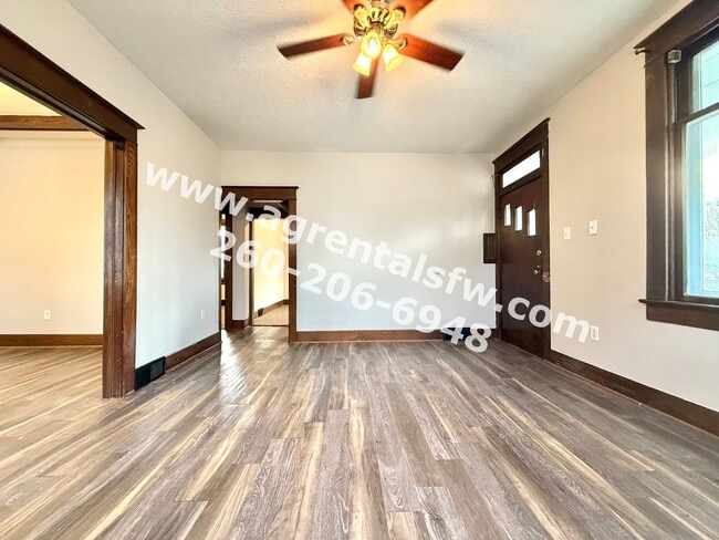 Foto del edificio - 2921 Broadway