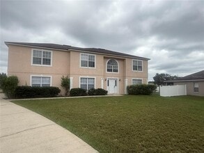 Building Photo - 23 Flatfish Dr