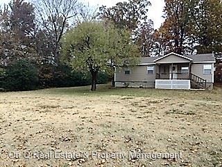 Primary Photo - 3 br, 1 bath House - 104 E. Lawson Road