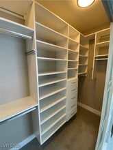 Building Photo - 2225 Warm Walnut Dr
