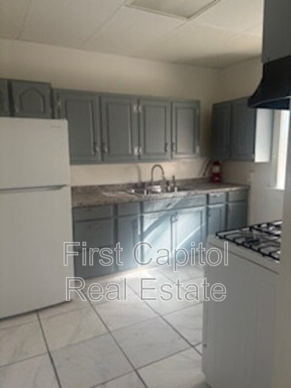 Foto del edificio - 1800 Market St