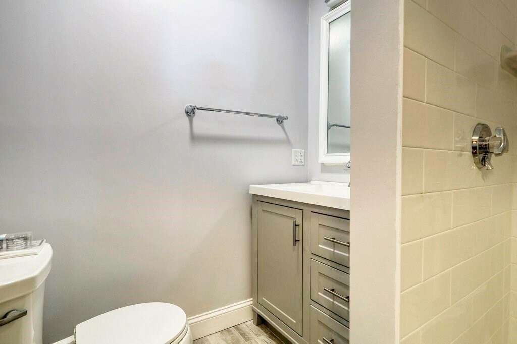 Foto principal - 1586 Cambridge St