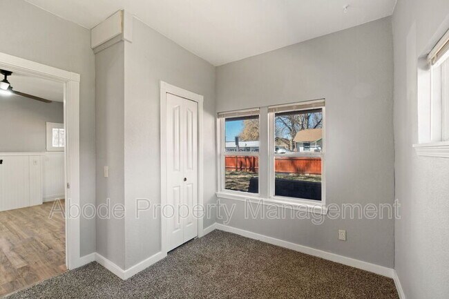 Foto del edificio - 126 S Lincoln Ave