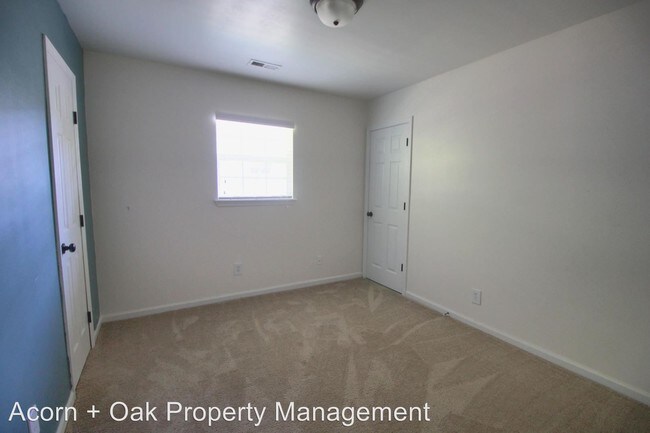 Building Photo - 508 Gurley St