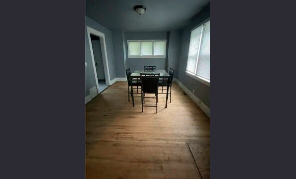 Foto del edificio - 2242 Auburn Ave