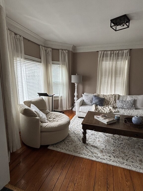 Building Photo - 131 Court St