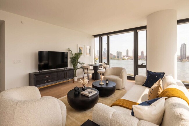 Foto del edificio - 685 1st Ave