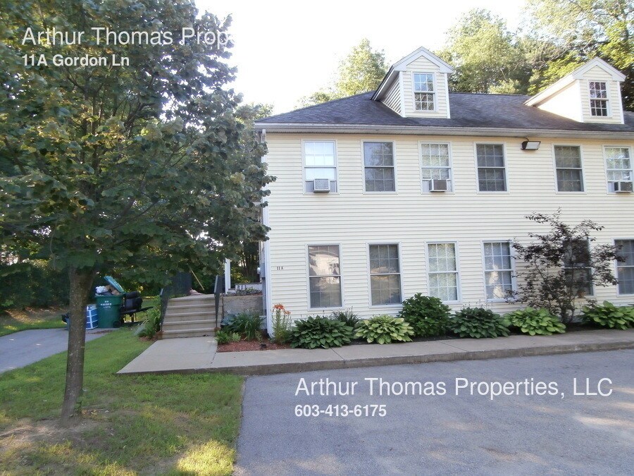 Primary Photo - 11 Gordon Ln