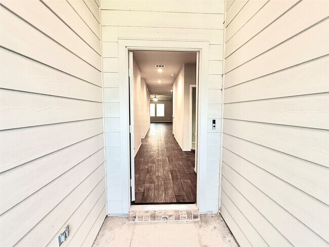 Foto del edificio - 22907 Tuscany Ridge Ln