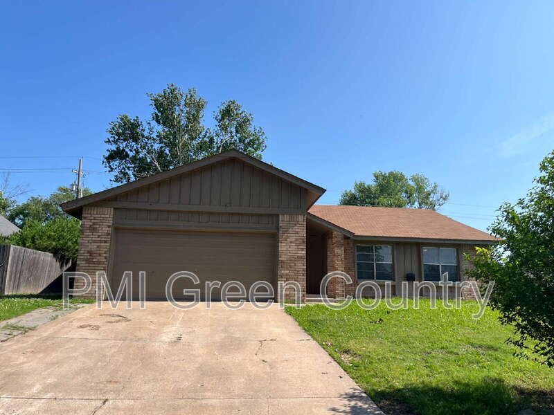 Foto principal - 800 W Vicksburg St