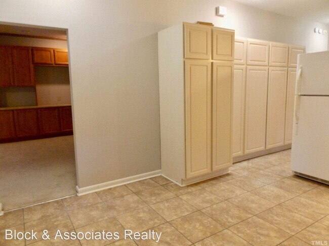 Foto del edificio - 1 br, 1 bath House - 1421-A Lynn Road