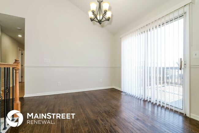 Building Photo - 17310 S Ingrid St