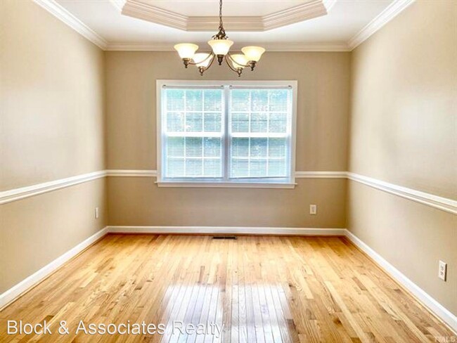 Building Photo - 3 br, 2.5 bath House - 545 Seastone Street