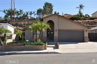 Building Photo - 5982 Amberdale Dr