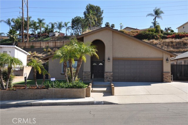 Primary Photo - 5982 Amberdale Dr