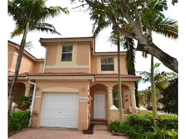 Foto del edificio - 12533 SW 125th Ct