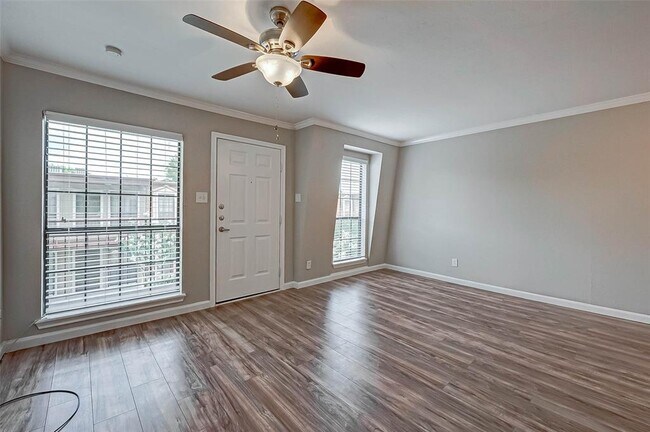 Foto del edificio - 5151 Richmond Ave.