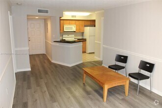 Building Photo - 1280 S Alhambra Cir