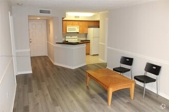 Building Photo - 1280 S Alhambra Cir
