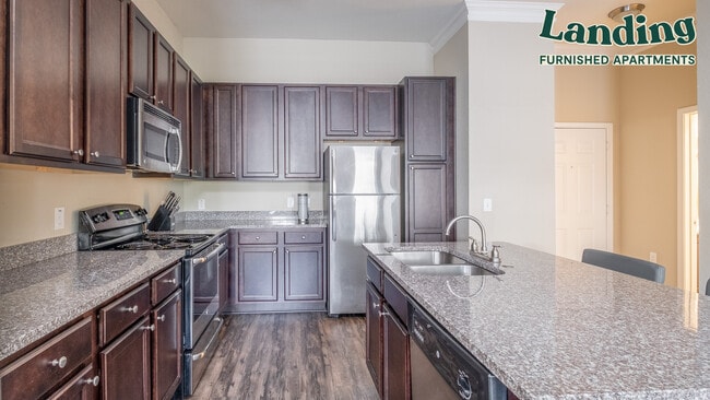 Building Photo - 5050 Cahaba River Rd
