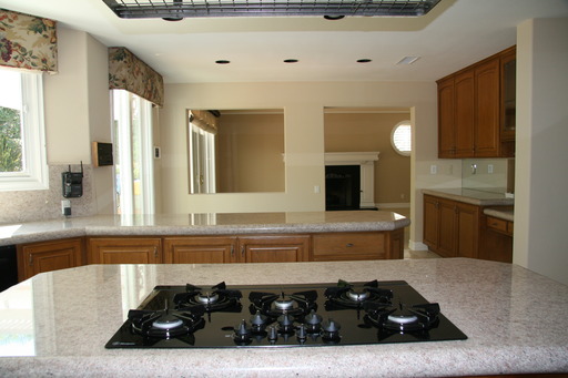 Building Photo - 3 Estates Dr