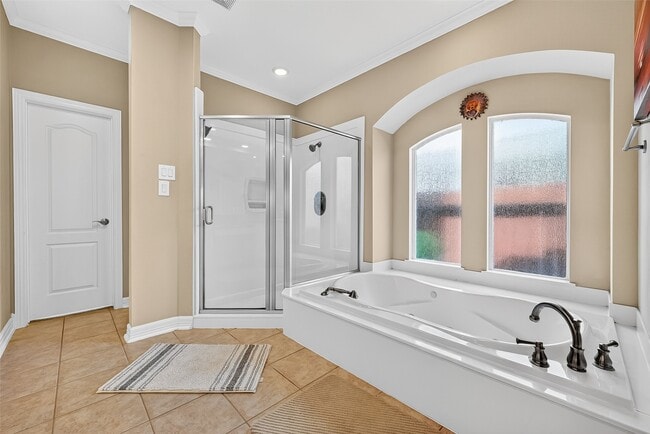 Building Photo - 3815 Cambridgeport Ct