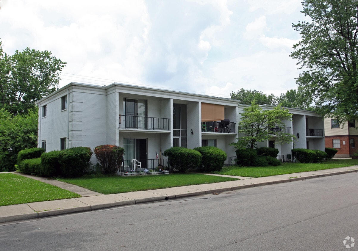 818822 Continental Ct, Vandalia, OH 45377 Apartments in Vandalia, OH