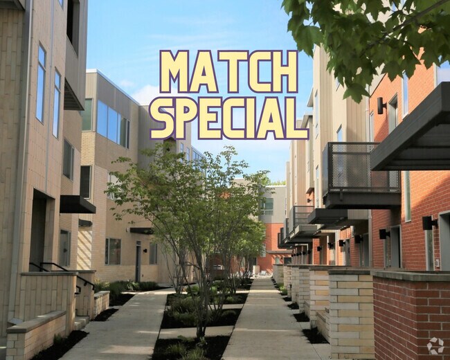 Apartments For Rent in Cleveland Hts OH 1,484 Rentals