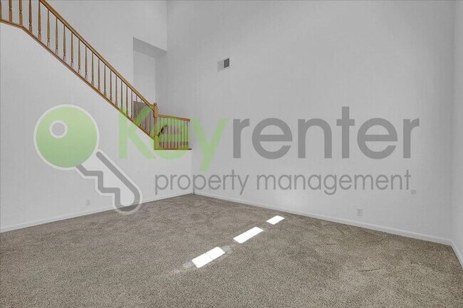 Foto del edificio - 5338 Brookfield Cir
