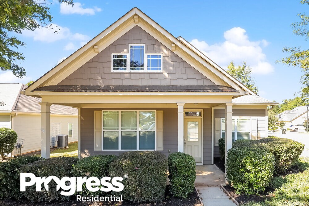 Foto principal - 123 Creekside Way