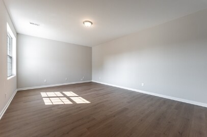 Foto del edificio - 5695 Roy's Ridge