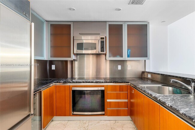 Foto del edificio - 520 West Ave