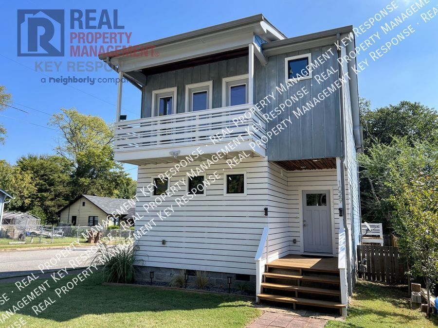 Primary Photo - ***First month free after move in with an ...