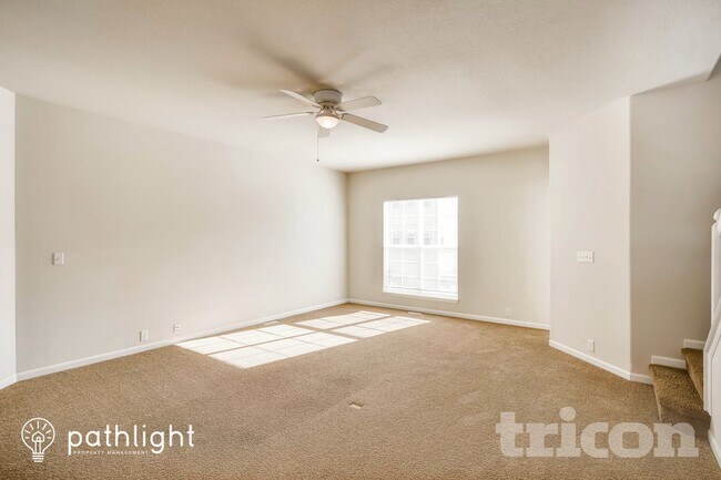 Building Photo - 968 Burning Bush Point