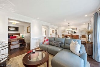 Building Photo - 555 Park Shore Dr