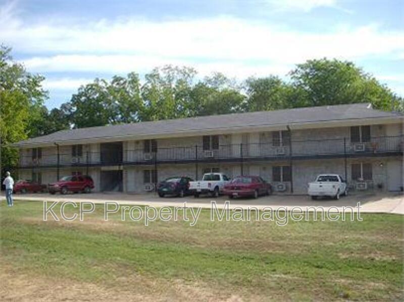 Foto principal - 1007 Cedar St
