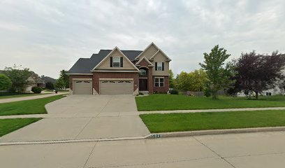 Foto principal - 5019 Francesco Ln