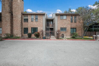 Building Photo - 2935 Nacogdoches Rd