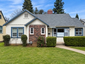 Building Photo - 324 Mansion Ave