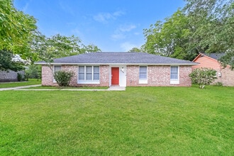 Building Photo - 7724 Peggy Dr