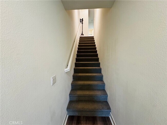 Building Photo - 2626 Glamis Ct