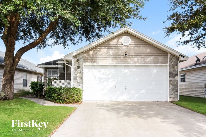 Foto principal - 96266 Coral Reef Road